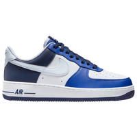 Nike Air Force 1 LV8 Utility CW7581101 universal all year men shoes