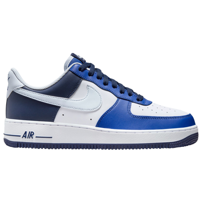 Nike Air Force 1 07 LV8 Foot Locker