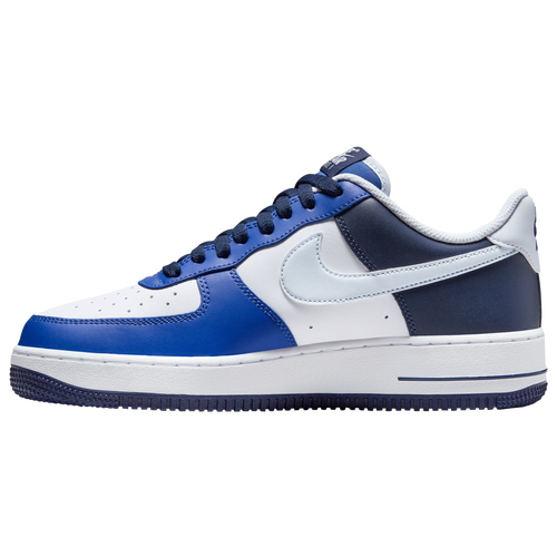 Af1 o7 lv8 online