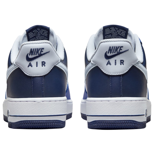 Nike Air Force 1 07 LV8