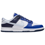 White/Blue/Grey