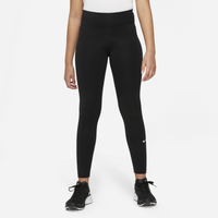 NIKE Women's LEGEND 2.0 Tight Fit Training Tights-Black/Grey [XL]  548510-010 – VALLEYSPORTING
