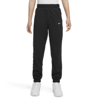 Nike Tech Fleece Joggers - Grey/Black – Footkorner