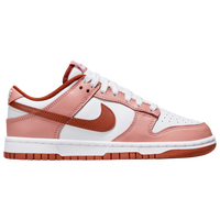 dunk low foot locker