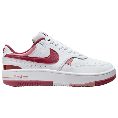 Champs nike womens hot sale
