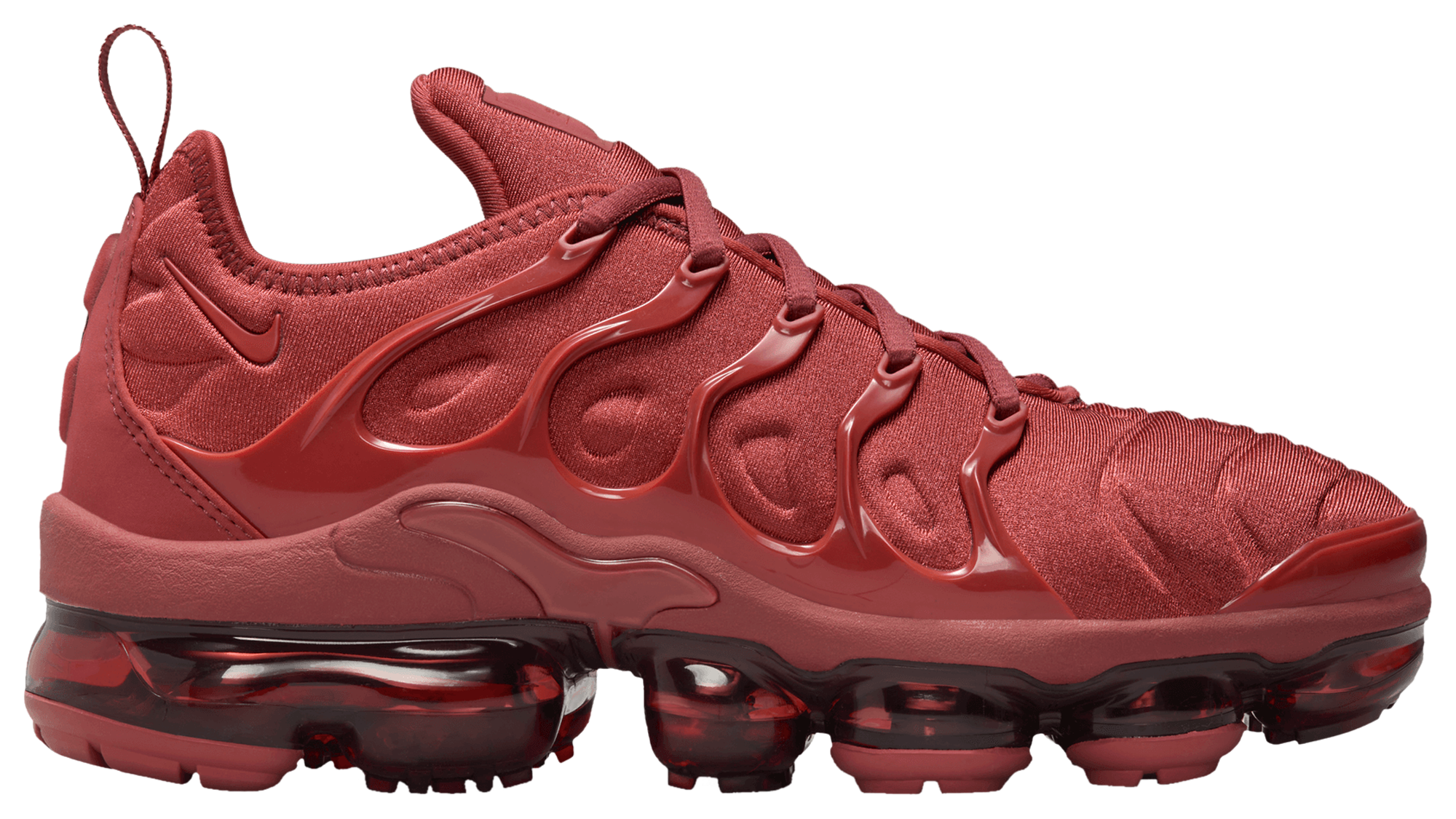 Vapormax womens hotsell foot locker