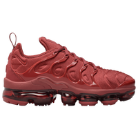 Vapormax plus clearance prix