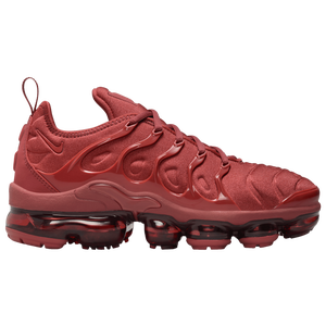 Nike Vapormax Plus Shoes Foot Locker