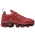 Nike Air Vapormax Plus - Women's Rugged Orange/Cedar