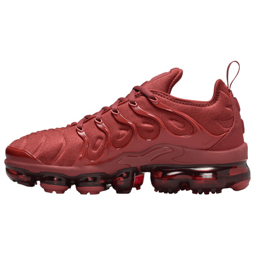 Nike vapormax maroon price hotsell