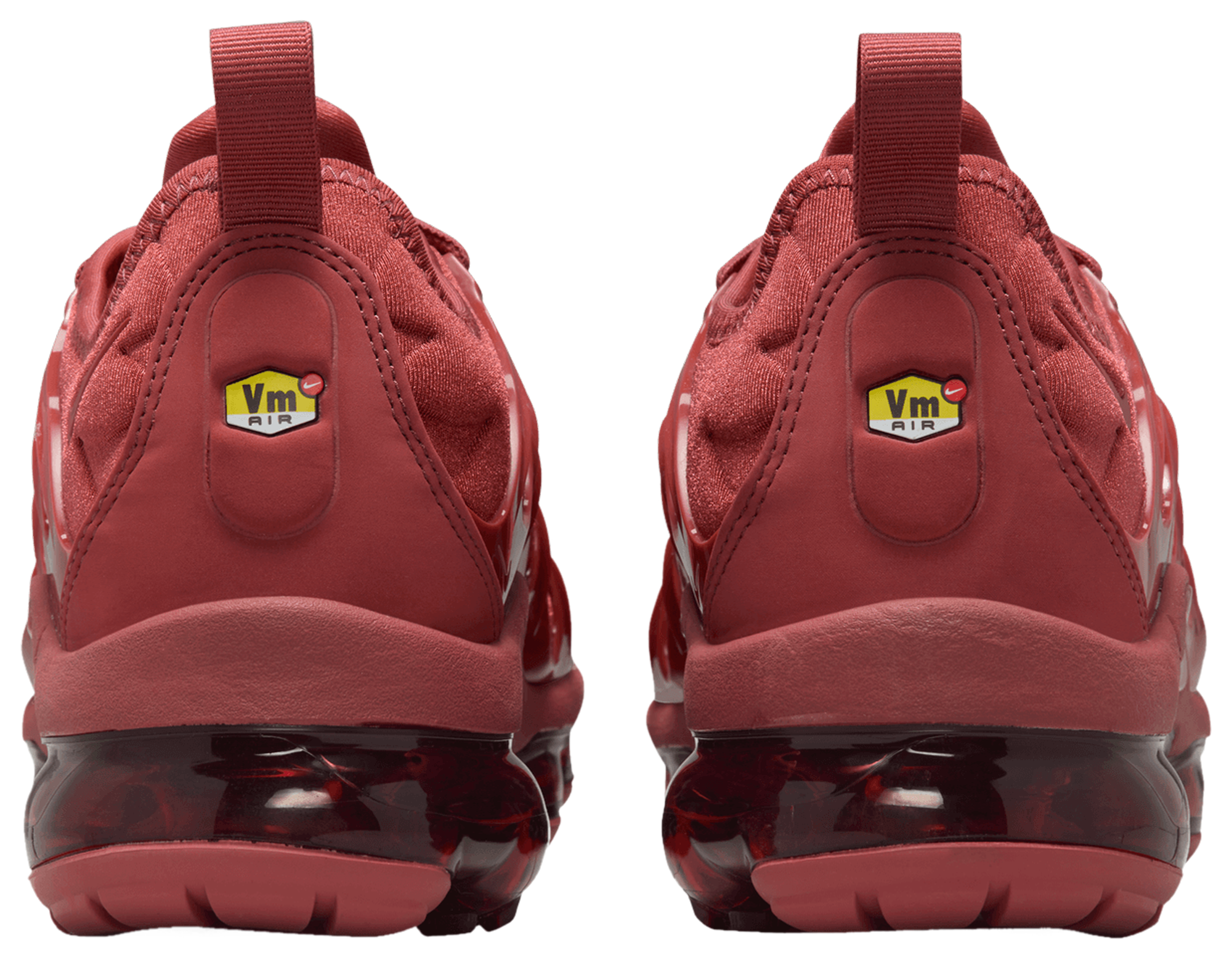 Vapormax plus kids foot clearance locker