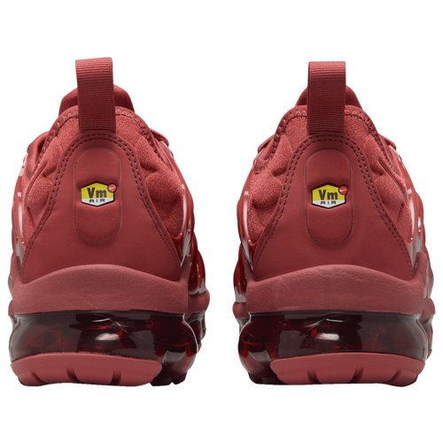 Nike Air VaporMax Plus Size store 7