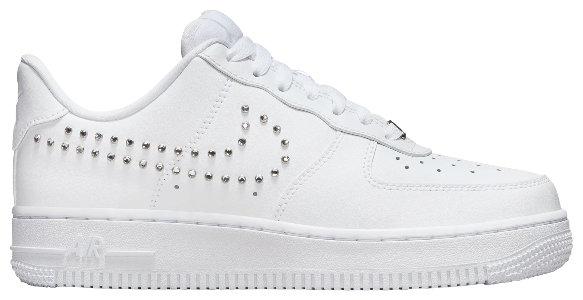 Air force 1 low utility foot locker