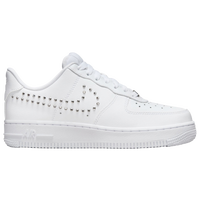 Footlocker air force 1 2024 womens