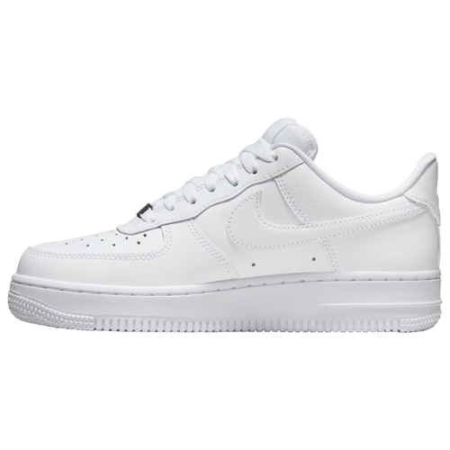 Air force 1 07 low online