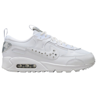Nike Air Max 90 Shoes | Foot Locker