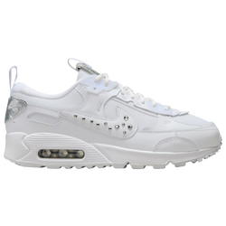 Sale Women s Nike Air Max Foot Locker