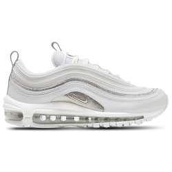 Air max 97 bw foot locker hotsell