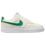 Sail/White
