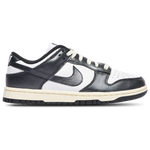 Black/White