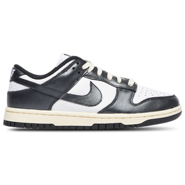 ★関税込★NIKE★Nike Dunk Low White Black Womens★22-29.5cm 61s1dwDV3TL.jpg