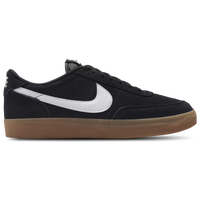 Nike Killshot 2 Leather Foot Locker