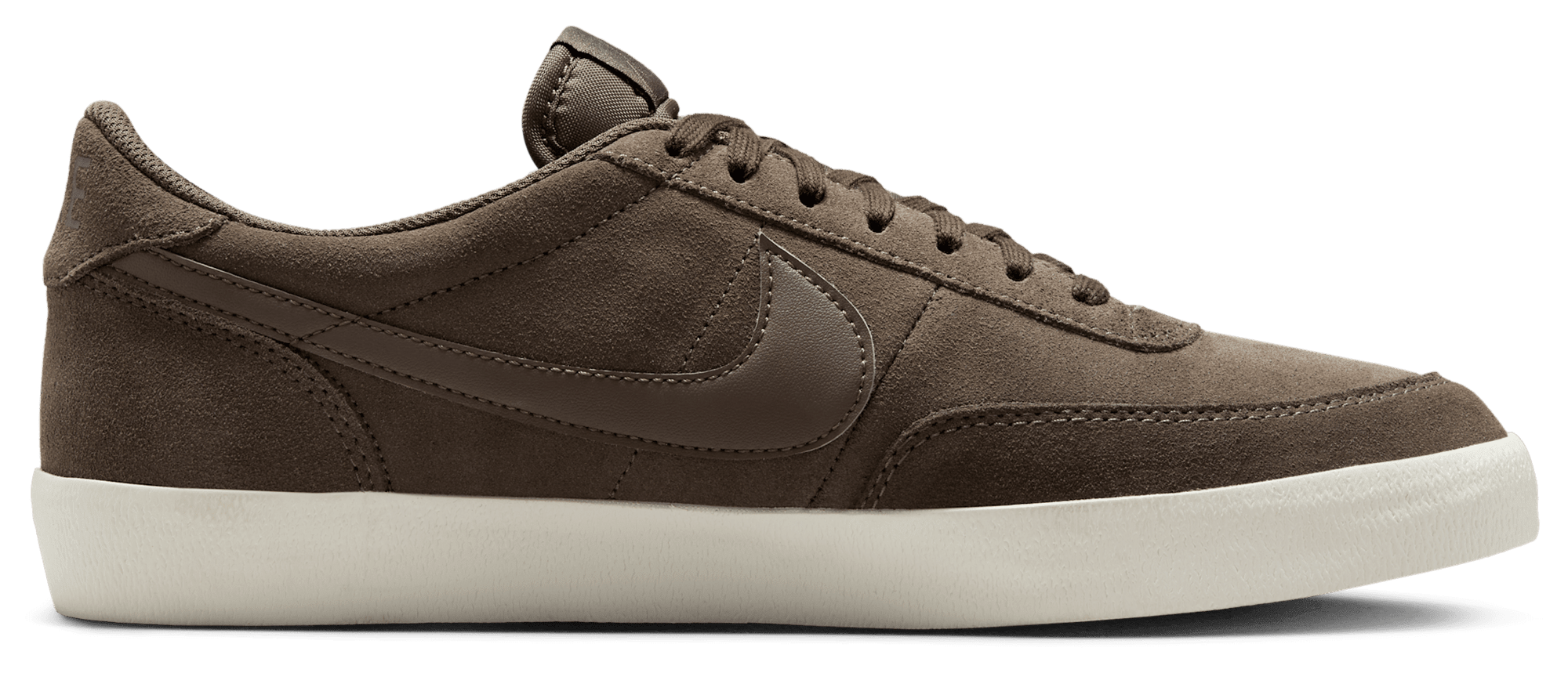 Nike Killshot 2 Leather - Men's | Champs Sports