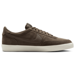 Men's - Nike Killshot 2 Leather - Ironstone/Ironstone/Ivory