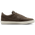 Nike Killshot 2 Leather - Men's Ironstone/Ironstone/Ivory