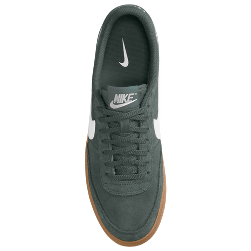 Nike Killshot 2 Leather Champs Sports