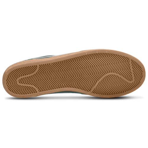 Nike killshot 2 footlocker deals