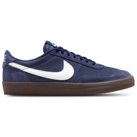 Nike Killshot 2 Leather | Foot Locker Nike Killshot 2 Leather | Foot Locker