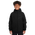 Nike NSW Tech Woven Full-Zip Jacket PD - Boys' Grade School Black/Black