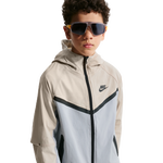 Wolf Grey/Cream Ii/Black