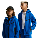 Game Royal/Black/Game Royal