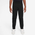 Nike Tech Woven Pants-PD - Boys' Grade School Black/Black