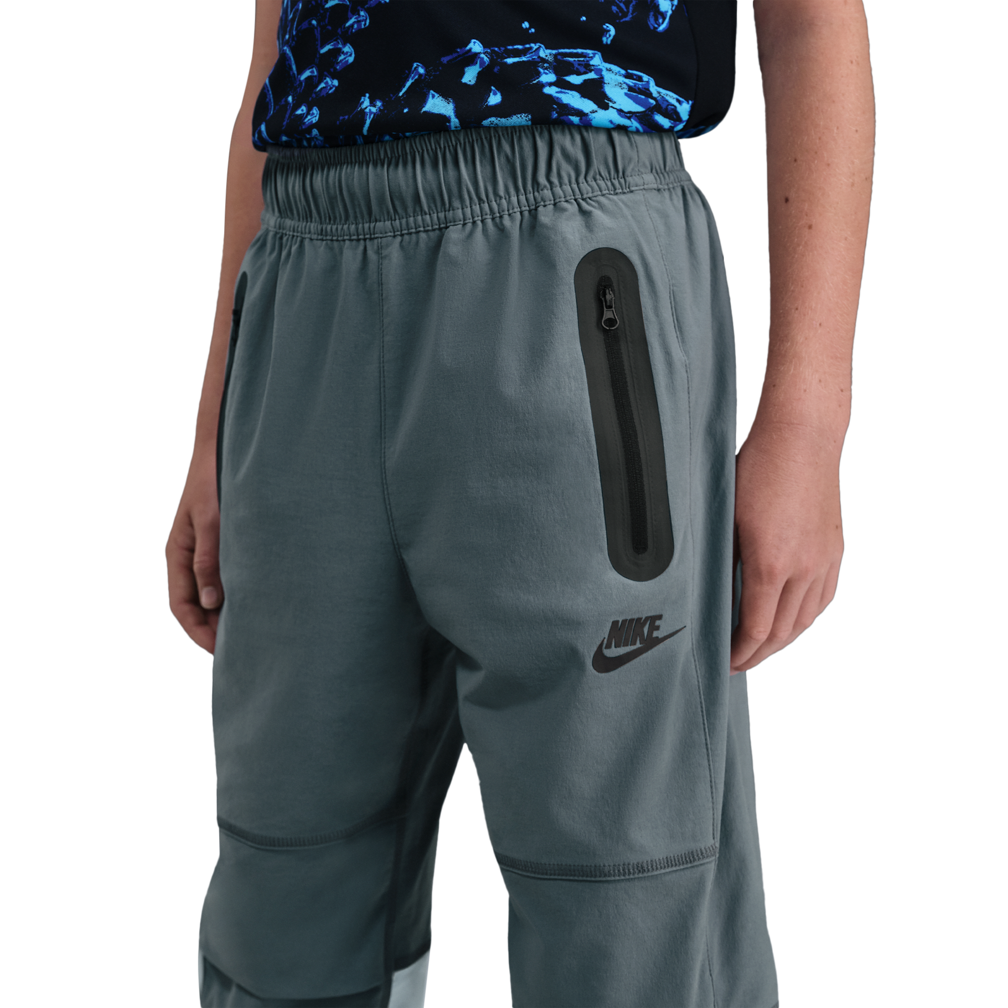 パンツ Nike Tech Pack Unlined Woven Overalls パンツ Nike Tech Pack Unlined Woven Overallsの通販 | THEDANCECREATIONS