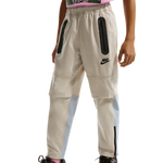 Cream Ii/Black/Wolf Grey