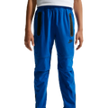 Nike Tech Woven Pants-PD - Nike Game Royal/Black