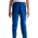 Nike Tech Woven Pants-PD - Boys' Grade School Game Royal/Black