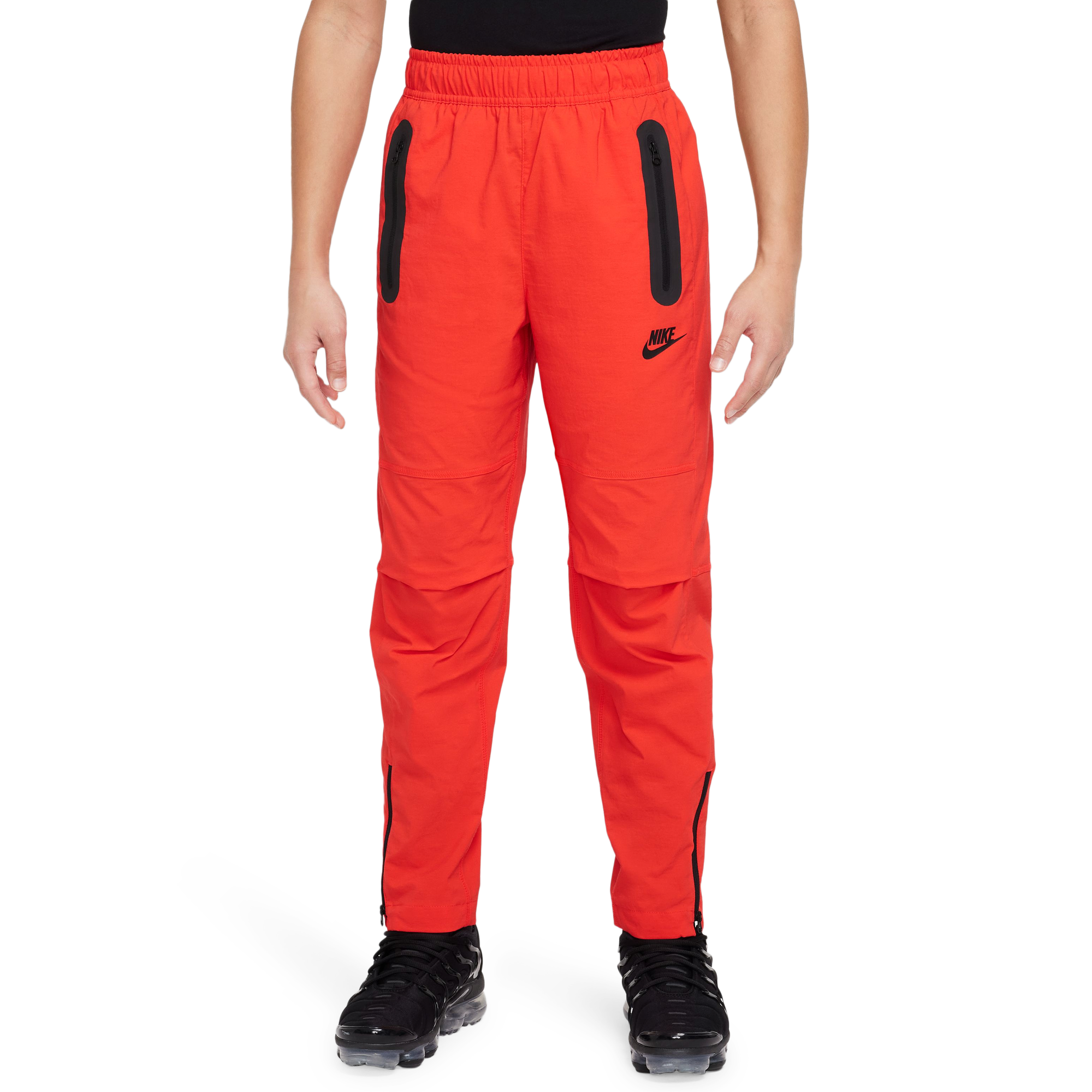 パンツ CARNATION 2TUCK TRACK PANTS 44 Elite Track Pant - Carnage