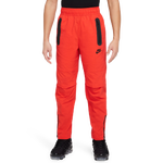 Light Crimson/Black