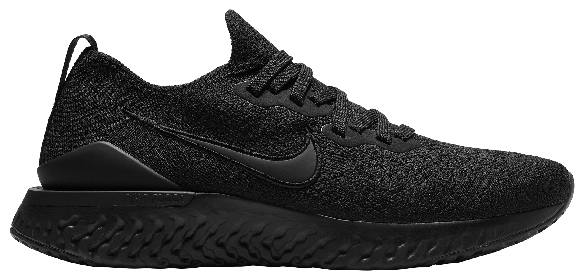 nike rise react flyknit foot locker