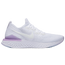 nike react womens foot locker