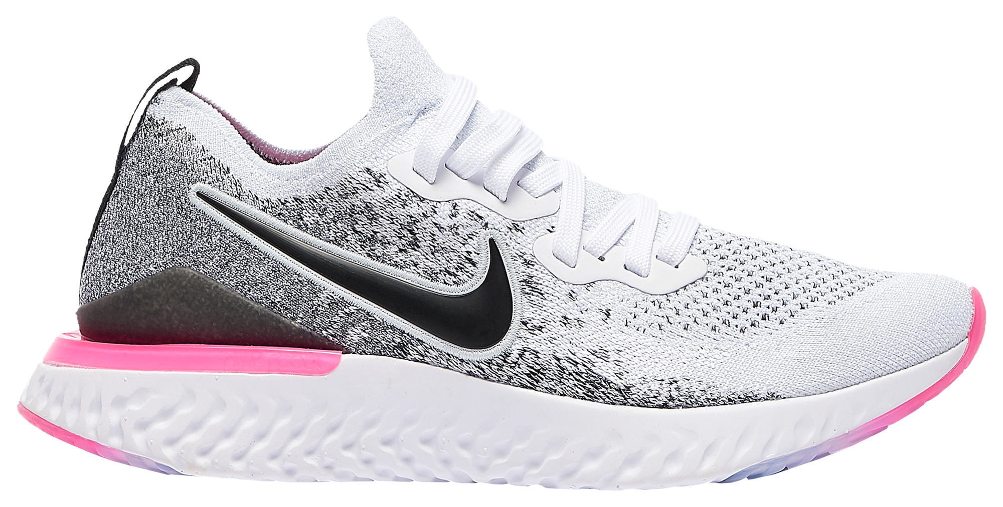 nike roshe mens sale