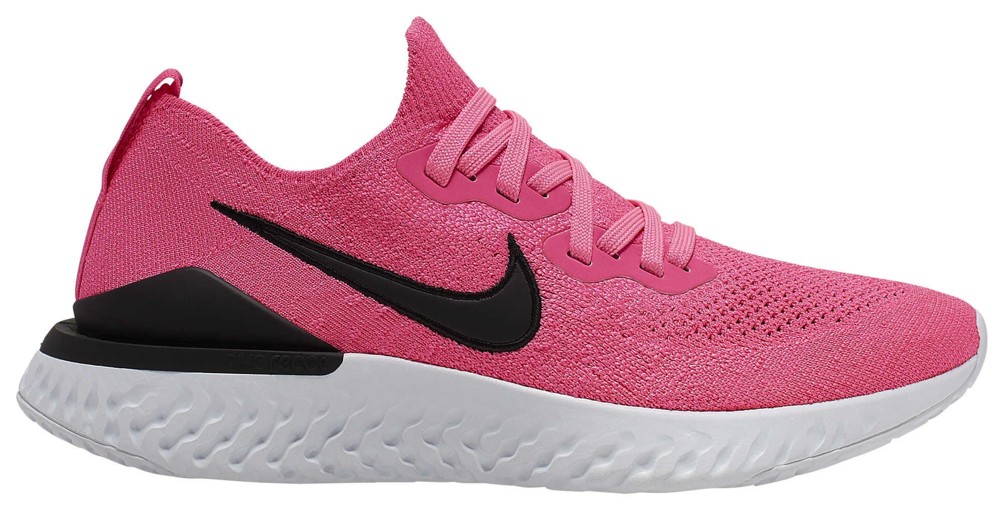 nike epic react oferta