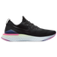 foot locker mens nike react