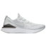 foot locker mens nike react
