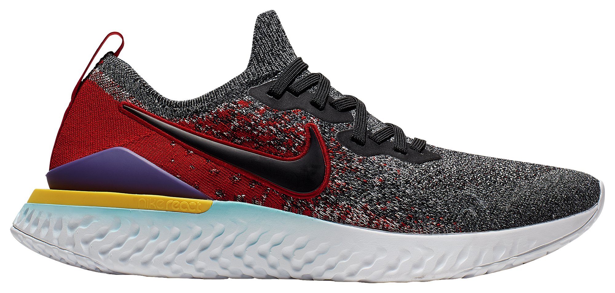 mens flyknit 2