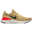 foot locker mens nike react